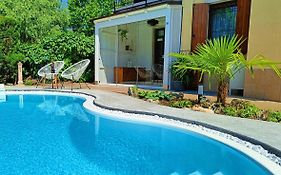 Picnic Apartment Vicino Lago Di Garda E Gardaland